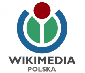 Wikimedia_PL_2013