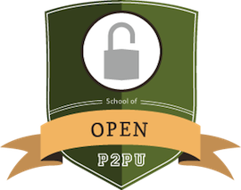 school-of-open-logo