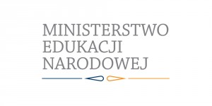 logo_ministerstwo