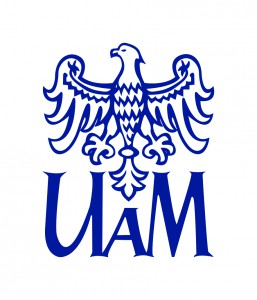 UAM_logo